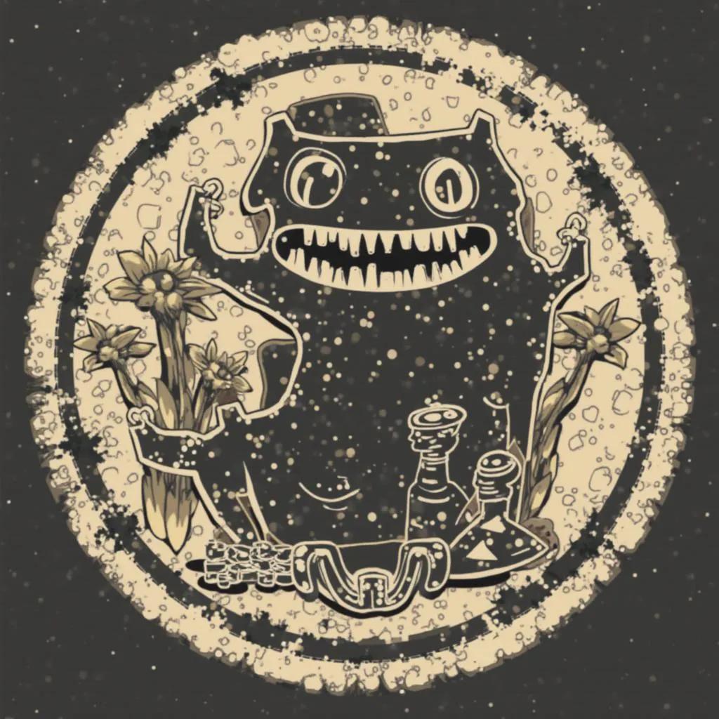 ConFinArg Logo