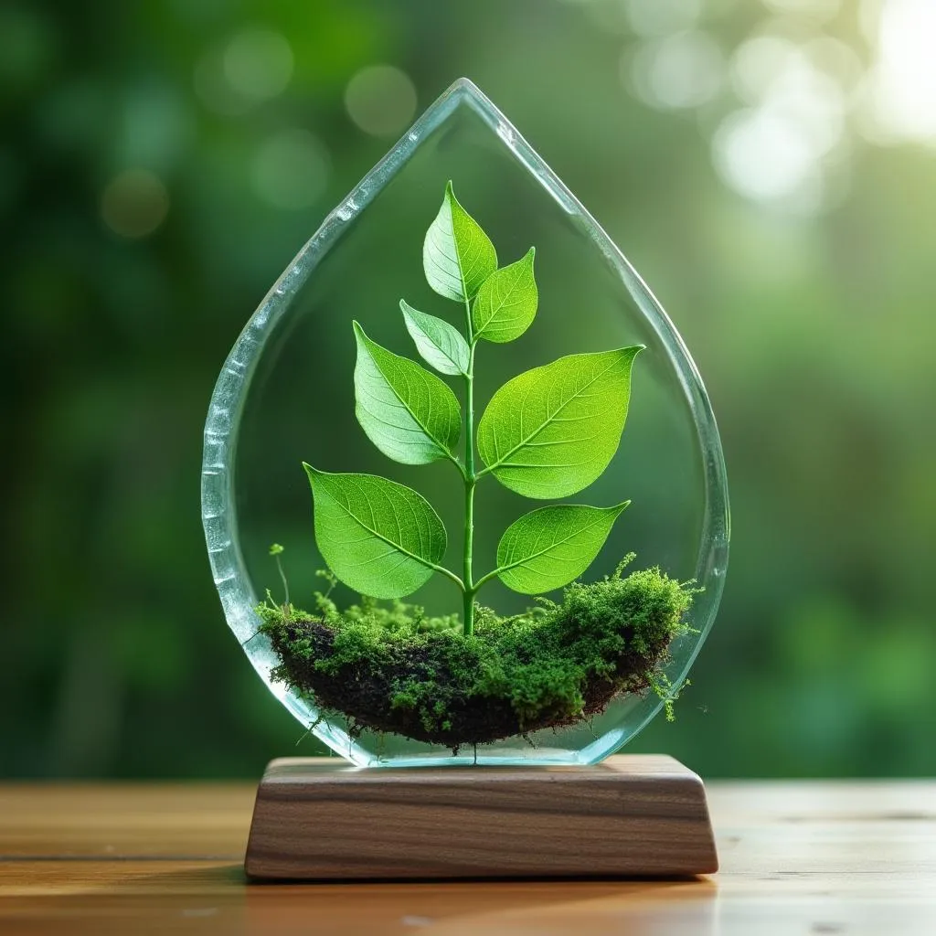 Premio Finanzas Sostenibles